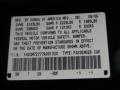 2007 Accord EX Coupe #19