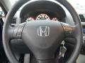 2007 Accord EX Coupe #20
