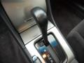 2007 Accord EX Coupe #21