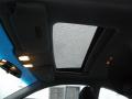 2007 Accord EX Coupe #22