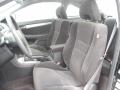 2007 Accord EX Coupe #23