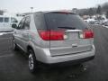 2007 Rendezvous CX #5