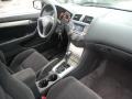 2007 Accord EX Coupe #24