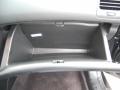 2007 Accord EX Coupe #26