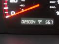 2007 Accord EX Coupe #27