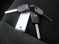 2007 Accord EX Coupe #28