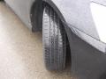 2007 Accord EX Coupe #29
