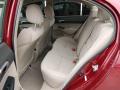 2009 Civic LX Sedan #11