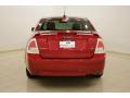 2009 Fusion SE #6