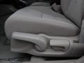 2009 Civic LX Sedan #18