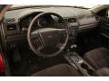 2009 Fusion SE #10