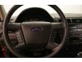 2009 Fusion SE #11