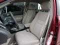 2009 Civic LX Sedan #22