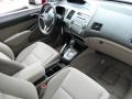 2009 Civic LX Sedan #23