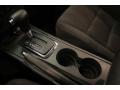 2009 Fusion SE #14