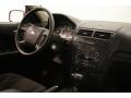 2009 Fusion SE #15