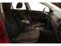 2009 Fusion SE #16
