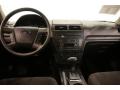 2009 Fusion SE #19