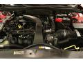 2009 Fusion SE #21