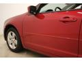 2009 Fusion SE #22
