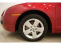 2009 Fusion SE #23