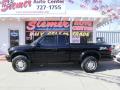 2000 Sonoma SLS Sport Extended Cab 4x4 #1