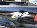 2000 Sonoma SLS Sport Extended Cab 4x4 #2