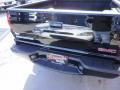 2000 Sonoma SLS Sport Extended Cab 4x4 #3