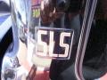 2000 Sonoma SLS Sport Extended Cab 4x4 #4