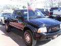 2000 Sonoma SLS Sport Extended Cab 4x4 #5