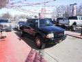 2000 Sonoma SLS Sport Extended Cab 4x4 #6