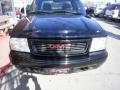 2000 Sonoma SLS Sport Extended Cab 4x4 #7