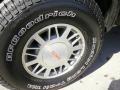 2000 Sonoma SLS Sport Extended Cab 4x4 #8