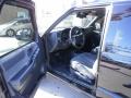 2000 Sonoma SLS Sport Extended Cab 4x4 #9