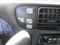 2000 Sonoma SLS Sport Extended Cab 4x4 #10