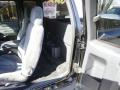 2000 Sonoma SLS Sport Extended Cab 4x4 #11