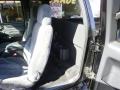 2000 Sonoma SLS Sport Extended Cab 4x4 #12