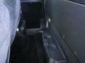 2000 Sonoma SLS Sport Extended Cab 4x4 #13