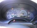 2000 Sonoma SLS Sport Extended Cab 4x4 #14