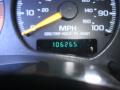 2000 Sonoma SLS Sport Extended Cab 4x4 #15
