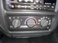 2000 Sonoma SLS Sport Extended Cab 4x4 #16