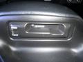 2000 Sonoma SLS Sport Extended Cab 4x4 #17
