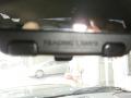 2000 Sonoma SLS Sport Extended Cab 4x4 #18