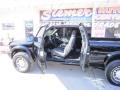 2000 Sonoma SLS Sport Extended Cab 4x4 #19