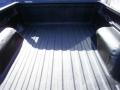 2000 Sonoma SLS Sport Extended Cab 4x4 #20