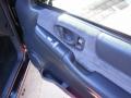 2000 Sonoma SLS Sport Extended Cab 4x4 #21