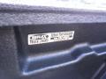 2000 Sonoma SLS Sport Extended Cab 4x4 #22