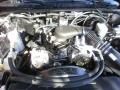 2000 Sonoma SLS Sport Extended Cab 4x4 #23