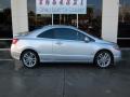 2007 Civic Si Coupe #2