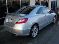 2007 Civic Si Coupe #3